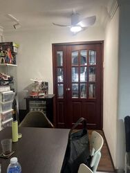 Blk 349 Woodlands Avenue 3 (Woodlands), HDB 4 Rooms #567652191